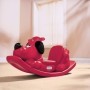 Little Tikes - Balansoar Catel Rosu Little Tikes - 3